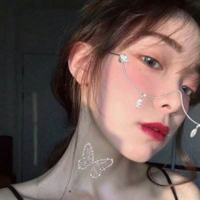网易炉石传说盒子手机版下载