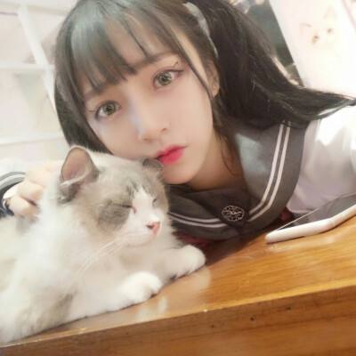 轻舞罗裳测试版下载